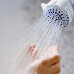 Warning! The daily bath in the winter can also harm for you