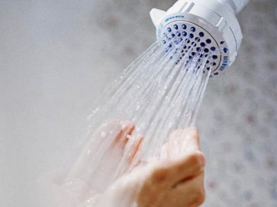 Warning! The daily bath in the winter can also harm for you