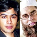 Shehzad Roy will Tribute Song to Junaid Jamshed