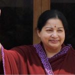 470 killed for death Shock of Jay lalithaa's