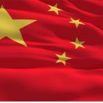 China again opposes to joining the Nuclear Suppliers Group of India