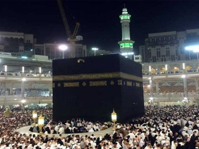 Despite the end of the Umrah visa to go back to the moatmarine penalty