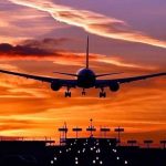 The world's 10 longest air travel