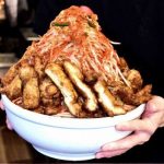 A hotel in Japan to gives 50 thousand ¥ as reward those who win the challenge