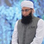 Junaid Jamshed body identified