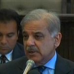 The Cpec will benefit the whole region, including Pakistan, says Shahbaz