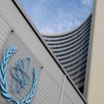 NSG fair and non-discriminatory approach to be adopted for membership, Pakistan