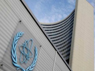 NSG fair and non-discriminatory approach to be adopted for membership, Pakistan