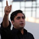 After 27 December Nawaz Sharif will figure out what is the opposition,Bilawal Zardari