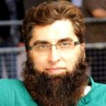 Junaid Jamshed funeral arrangements to move to Karachi