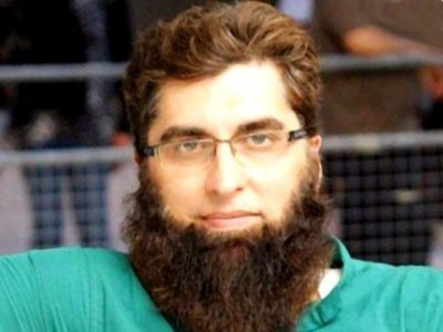Junaid Jamshed funeral arrangements to move to Karachi