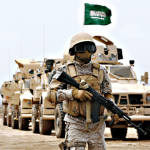 US decided to stop weapons sales to Saudi Arabia
