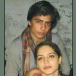 Multan girl sex change for his got married with classmate's