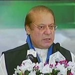 The defamation can not build nations, Prime Minister