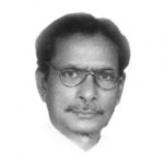 Three questions, boast quality Zaheer Akhter Baidri on today