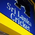 The team not getting the PCB to send Pakistan, Sri Lanka