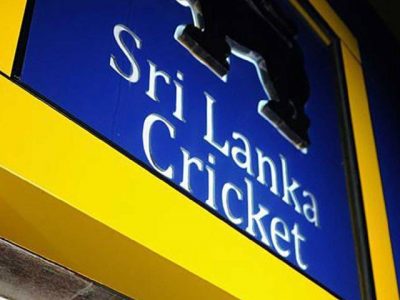 The team not getting the PCB to send Pakistan, Sri Lanka