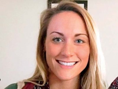 196 countries on its journey Lady Cassandra reached Pakistan