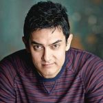 Aamir Khan's next film name was released