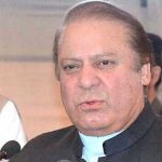 Terrorism and ending of load shedding is part of my faith, Prime Minister
