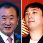 Refused to take the heritage of the only begotten of Chinese billionaires