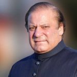 Assure the nation that the war against terrorism will win in complexion, Prime Minister