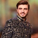 Tea Maker Arshad Khan, involved in the most attractive men of Asia