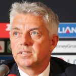 ICC has committed to increase the number of teams