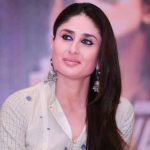 Study grief he struck quit to Karina