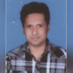 Pakistan MQM MPA Faisal Farooqi of police remand