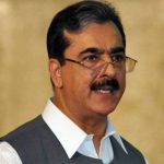 The government is unstable but did not fall, Gilani