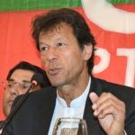 People need to mobilize against the incompetent government, Imran Khan