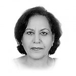 Marriage, divorce and effects (Part I) by Raees Fatima on today