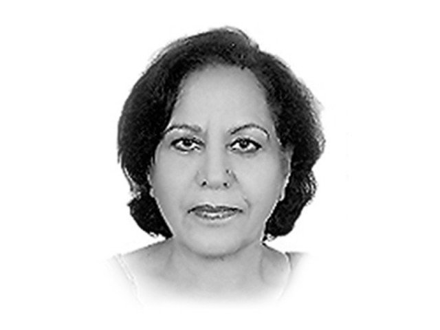 Marriage, divorce and effects (Part I) by Raees Fatima on today