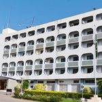 Pakistan decided to 'break away defense response to India