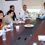 PTI Consider the adoption of the joint action with PPP tough time to Government
