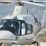 Rs.1 Billion issue for new helicopters of CM Punjab