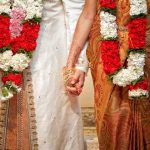 In India A bride arrested who Rob 11 bridegrooms after marriage