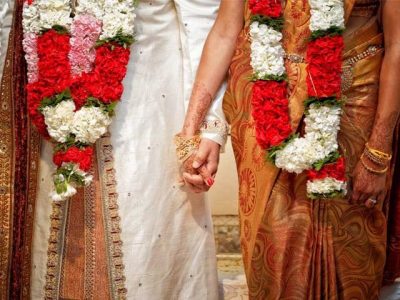 In India A bride arrested who Rob 11 bridegrooms after marriage