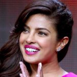 Paryanka Chopra left behind big names in Holly wood
