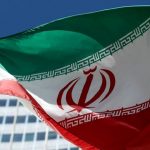 Iran to boost uranium enrichment to contact international organizations