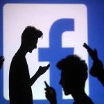 Facebook refused to provide help for making Muslim lists to Trump