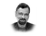 The reaction style on Difficulties by Dr. Waqar yousuf Azeemi on today