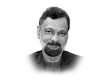 The reaction style on Difficulties by Dr. Waqar yousuf Azeemi on today