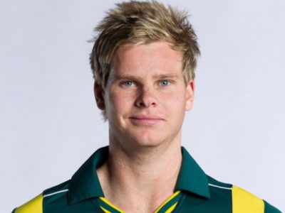 The fourth day umpires responsible for 'additional time'