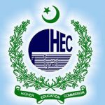 The 98 PhD scholarships abroad not returned