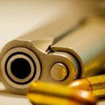 Students of Gujranwala Morley shot himself on the low numbers of tests