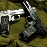 All Target Killing were just over 2 years in Karachi with 15 pistols, police