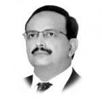 Chitral bereaved by Zulfiqar Cheema on today