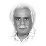 Abandoned Children and the Law by Touseef Ahmed Khan